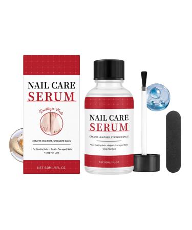 Durcisseur DOngles Renfor ant Nourrissant Fortifiant