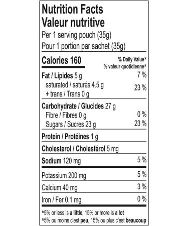 Gourmet du Village Mini Hot Chocolate Dinosaur 35 Grams - Buy Online on GoSupps.com