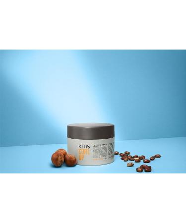 KMS CURLUP Twisting Style Balm - Define and Enhance Curls - Buy Online on GoSupps.com