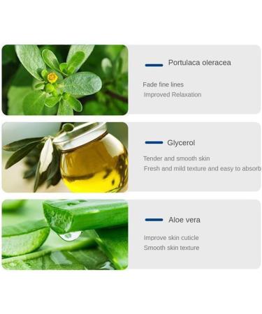 Anti-Wrinkle Rejuvenation Cream Hydrating Moisturizing Relaxing Cream Reducing Fine Lines And Firming Cream Solve Wrinkles And Fine Lines Make Your Face Fresher - Buy Online on GoSupps.com