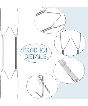 Nail Clippers Sets High Precisio Stainless SteeSTA0918l2085 - Buy Online on GoSupps.com