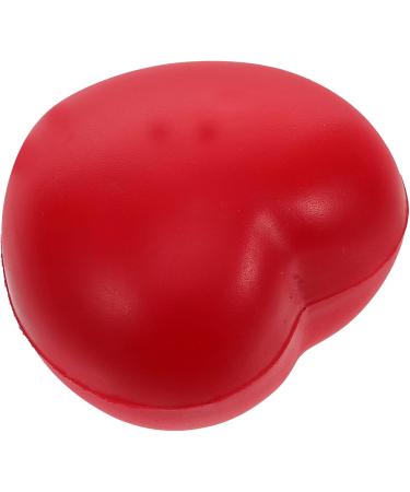 Gleavi 5-Piece Stress Balls Set | Hand Trainer Finger Grip & Rehab Toys | Perfect for Wrist Strengthening & Stress Relief - Buy Online on GoSupps.com