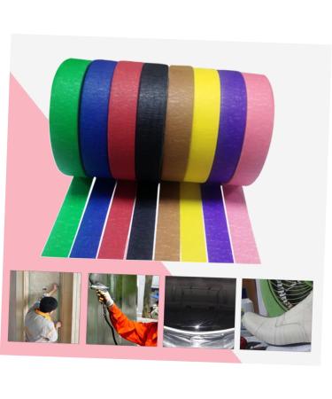 minkissy 12 Pcs Sticky Wrinkle Paper Silicone Water Bottle Sleeve Round Grill Grate Petal Lampshade Copper Caps Strainer Replacement Small Lamp Shades Tape Child Hand Torn As Shownx2pcs 6pcsx2pcs - Buy Online on GoSupps.com
