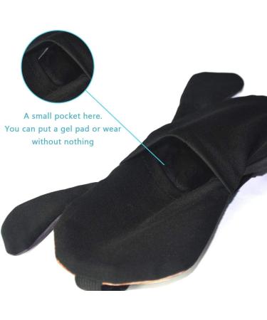 Sleep Mask for Kids - Cute Animal Blindfolds | 8 Pack Adjustable Soft Masks for Travel Naps & Games - Buy Online on GoSupps.com