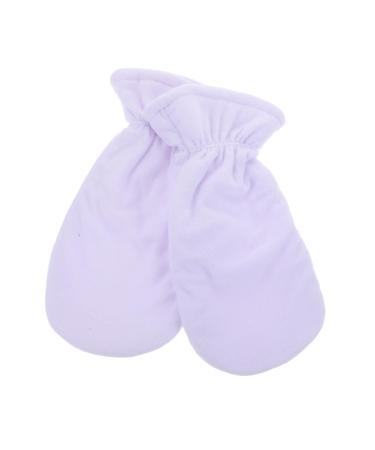 1paire De Soins Cire Hydratants Huile Essentielle Pour Spa Et Salon Pour Soin Peau Confort Et Chaleur Pendant Cire