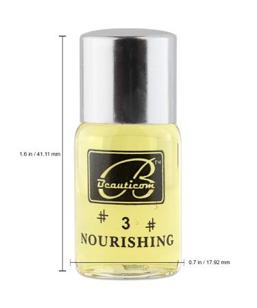 Dolly's Lash Eyelash Nourishing Agent Lotion - Pack of 3 - Buy Online on GoSupps.com