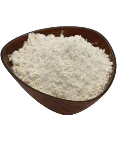 Trend Organic White Spelt Flour Ideal for Baking and Cooking with Its Nutrient-Rich Component - Certified Organic Vegan Non-GMO No Additives No Preservatives Raw 1kg 1.00 kg (Pack of 1) - Buy Online on GoSupps.com