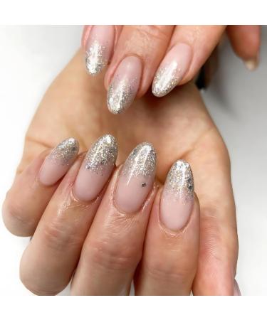 Lola Lee Gel Polish | Beauty It's Time To Beast | GP123 | 15ml |Long-Lasting | Chip Proof | Soak-Off | Nail Art | Manicure & Pedicure | Easy to Apply |Salon and Home Use | LED UV Lamp - Buy Online on GoSupps.com