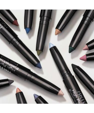 Artdeco High Performance Eyeshadow Stylo - 3 in 1 Pen for Eyeshadow Eyeliner & Kajal - Benefit Blue Marguerite - International Shipping Available - 1.4g - Buy Online on GoSupps.com