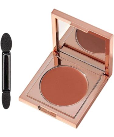Under-eye concealer: under-eye concealer moisturizing cream | under-eye light makeup for women and mothers - Buy Online on GoSupps.com