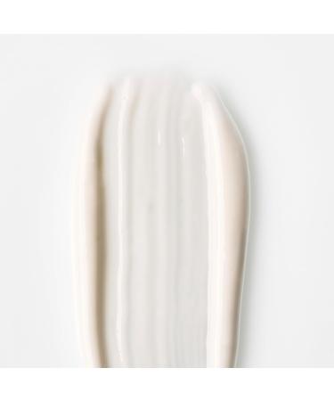 Skinlabo Lip Volume Cream - Moisturizing & Nourishing Lip Treatment with Almond Oil - 15ml - Buy Online on GoSupps.com