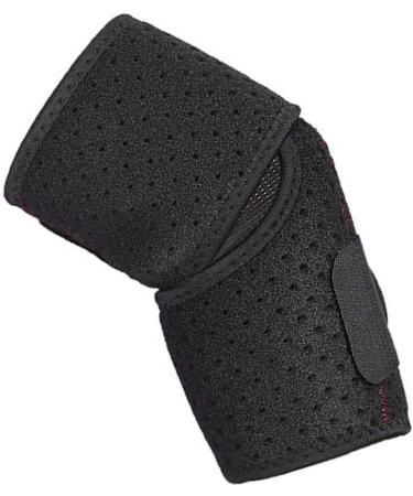 Buy Elbow Pads & Tennis Elbow Support - Arm Brace for Sports & Fitness | International Shipping - Buy Online on GoSupps.com