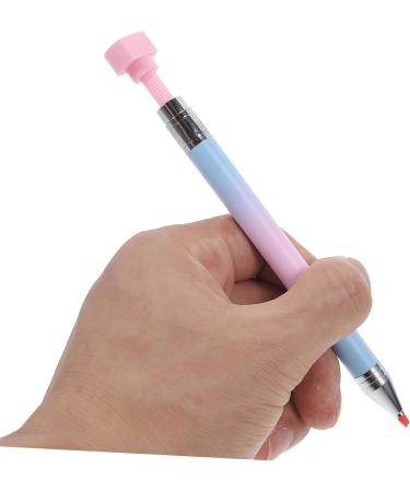 minkissy 4 Sets Nail Art Drill Pen Rhinestone Pen Nail Polish Pens Nail Art Point Pen Nail Dotting Pen Nail Rhinestone Picker Striping Liner Brush Nail Art Paint Pen Diamond Picking Pen Abs - Buy Online on GoSupps.com