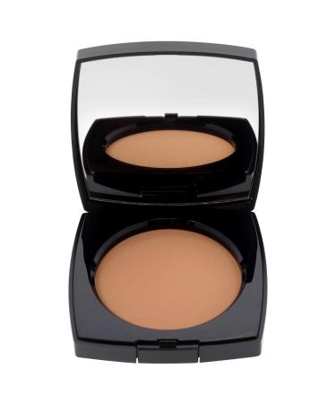 Chanel Les Beiges Healthy Glow Sheer Powder B40 - Intense Medium Neutral Undertone | 0.42 oz | Buy Now - International Shipping - Buy Online on GoSupps.com