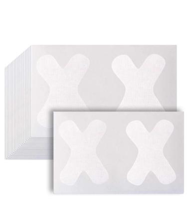 Mouth Tape for Sleeping (50pc) Get Better Rest Helps with Snoring Sleep Apnea Fix