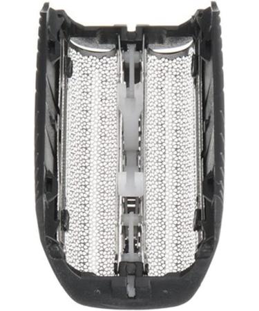 Buy Watera Shaver 30B Foil Screen & Blade - Compatible with 3 Series SmartControl 5494 4835 197S 195S 4845 - International Shipping Available - Buy Online on GoSupps.com