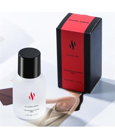VEFSU 2025 New Men's Fragrances Perfume Spray Extra Strong Blue Gentleman Fragrance 30ML (Red One Size) 1 Fl Oz (Pack of 1) Red - Buy Online on GoSupps.com