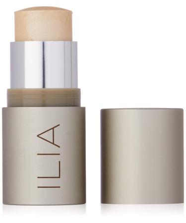 ILIA Beauty Polka Dots and Moonbeams Women's Illuminator  0.15 Ounce