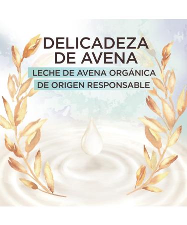  Garnier Garnier Original Remedies Ultra Doux Oat Delicacy Rice Cream and Oat Milk Gentle Shampoo for Children 4 x 400 ml - Buy Online on GoSupps.com