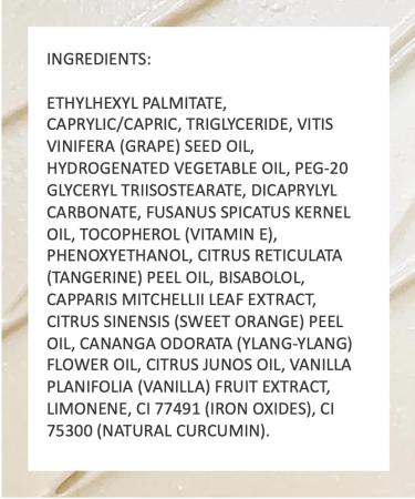 Alpha-H Melting Moment Cleansing Balm | Gentle & Effective Makeup Remover - Shop Now for International Delivery - Buy Online on GoSupps.com