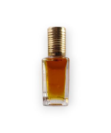 All Types Essential Oil Attar-Atar Parfum Oil Fragrance Perfume Unisex Men-Women Parfume Spray Scent Long Lasting Roll On Itar Semi Natural Non Alcoholic Volume:12ML (0.4 Fl Oz). (Sovereign Musk) - Buy Online on GoSupps.com