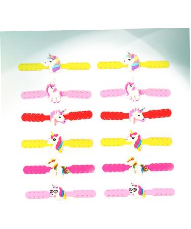 FOMIYES 10ST Ear Protection Mask Hooks - Adjustable Face Mask Buckles for Children | Extend Mask Straps & Secure Your Earmuffs - Ideal Hearing Protection Solution - Buy Online on GoSupps.com