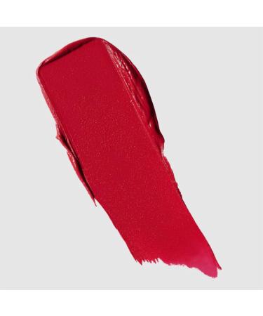 Buy MAC Macximal Silky Matte Ruby Woo Lipstick for Women - 0.11 oz | International Shipping Available - Buy Online on GoSupps.com