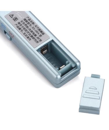 Buy EAR Desencial: Automatic Ear Detection Pen & Acupressure Headphones - Global Shipping Available - Buy Online on GoSupps.com