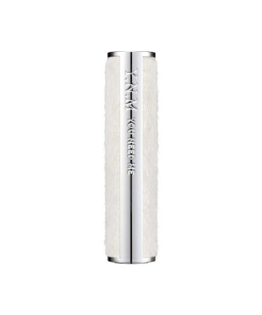 YNM Natural Melting Honey Lip Balm EWG Grade
