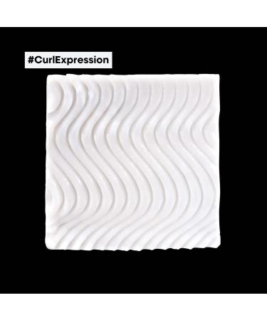 L'Or al Professionnel Nourishing Hair Mask for Wavy & Curly Hair | International Shipping Available - Buy Online on GoSupps.com