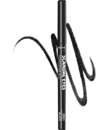 Rimmel Statement Stunners Gift Set - Full Sized Multicolor Collection - Buy Online on GoSupps.com