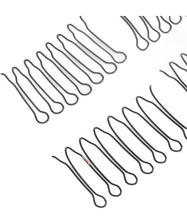 Bang Comb 11 Pairs Bridal Wedding Veil Comb Adjustable Nonslip Wide Application for Running - Buy Online on GoSupps.com