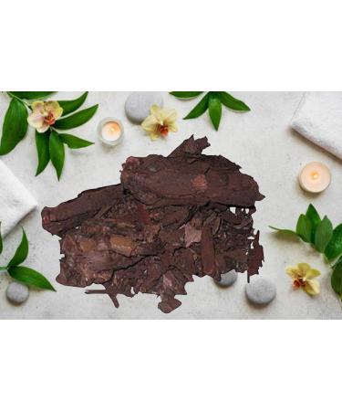 RAW HERB/JADI BOOTI RATANJOT ROOT RATANJYOT JADD JATROPHA CURCAS (50GM) - Buy Online on GoSupps.com