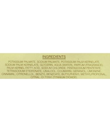 Taylor of Old Bond Street Sandalwood Shaving Soap Refill 3.5oz (01051) - Buy Online on GoSupps.com