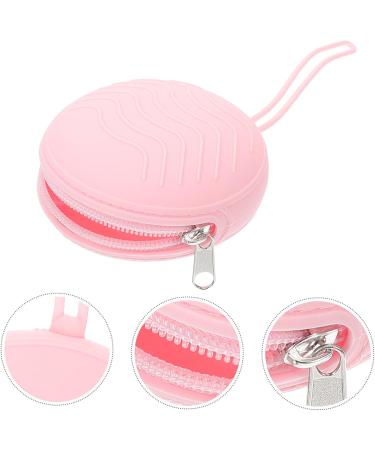 Collbath Menstrual Cup Storage Box | Ideal Container for Menstrual Care | Secure & Convenient Holder for Cups - Buy Online on GoSupps.com