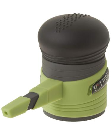 Eclipse Spray Applicator Pump for Hair Building Fibers - Professional & Home Use - Men & Women - Buy Online on GoSupps.com