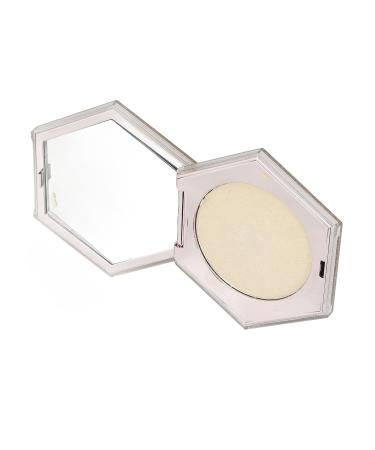 Shop Illuminating Powder 8g - Fine Texture Highlighter Palette for Women | P03 - International Shipping Available - Buy Online on GoSupps.com