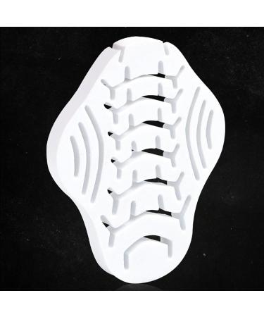 BWANGIAO Elbow Sleeve Elbow Protector Compression Sleeve Sports Arm Guard Forearm Support Pad Shockproof Arm Protection Sleeve - Buy Online on GoSupps.com