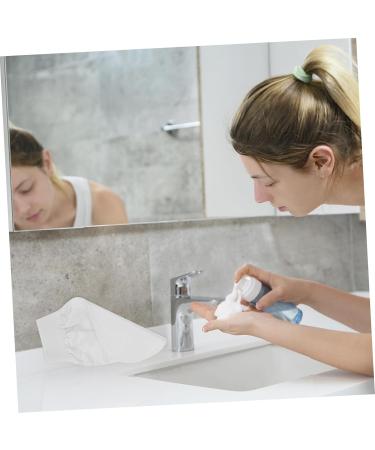 Gatuida Exfoliant pour Corps de Bain pour Exfolier la Peau R utilisable pour Nettoyage Domestique - Buy Online on GoSupps.com