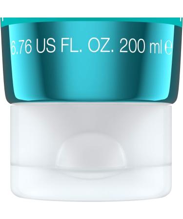 Bed Head by Tigi Urban Antidotes Recovery Moisture Conditioner - 200ml (Pack of 1) for Dry Hair - Buy Online on GoSupps.com
