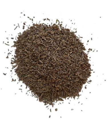 Herbal tea Valerian root SURCHOICE 250 GRS Valeriana officinalis.
