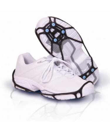 Due North Get-A-Grip Ultra Everyday Ice Cleats Large/Extra Large