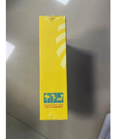 Moisturizing Sunscreen SPF 50+ PA++++ | Lightweight Face Moisturizer & Sun Protection - Buy Online on GoSupps.com