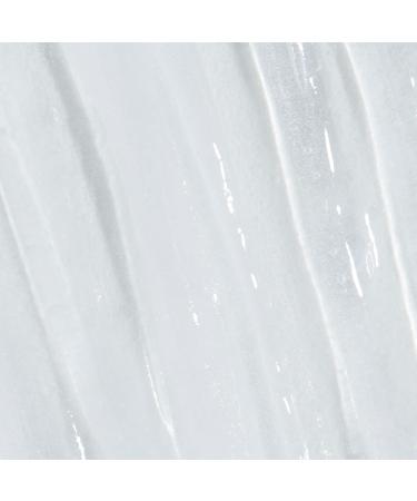 Mylee MYGEL Magic Extender Gel - Long Lasting Nail Extension Gel for Beginners & Professionals - Clear Acrylic Builder Gel - 60g Tub - Buy Online on GoSupps.com