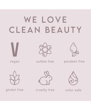 ALURAM High Hold Finishing Spray All-Day Humidity Resistant Hold with Raspberry & Acai Oils 10 Fl Oz - Buy Online on GoSupps.com