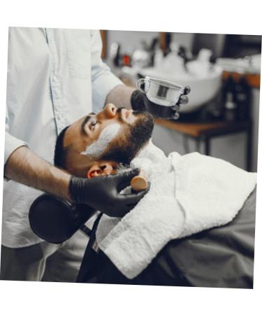 Beaupretty Sausage Bowl Soap for Men - Premium Shaving Soap Holder & Razor Cup | Perfect Gifts for Him - Buy Online on GoSupps.com