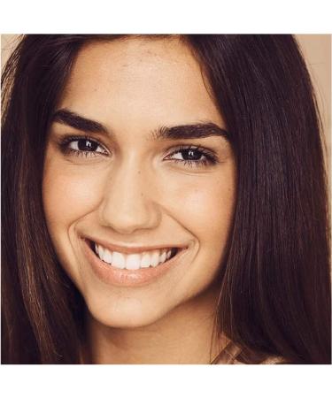 Avon Calming Effect NUDE Loose Powder Mineral Foundation - Shop Best Internationally | Calming Effects - Buy Online on GoSupps.com