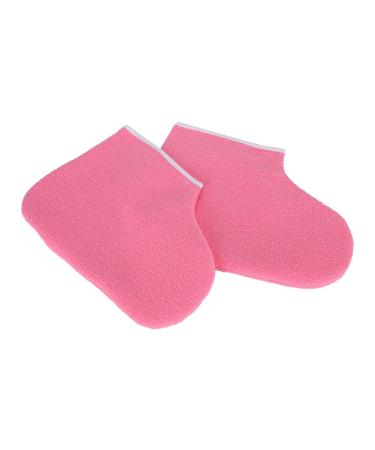 Premium Wax Warmer for Foot Care | Effective & Portable Solution for Home & Travel - Buy Online on GoSupps.com