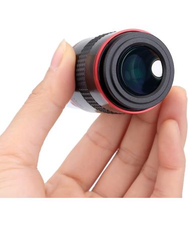 SVBONY 1.25 Eyepiece 15mm | 68 Degree Ultra Wide Angle Telescope Accessory - Buy Online on GoSupps.com