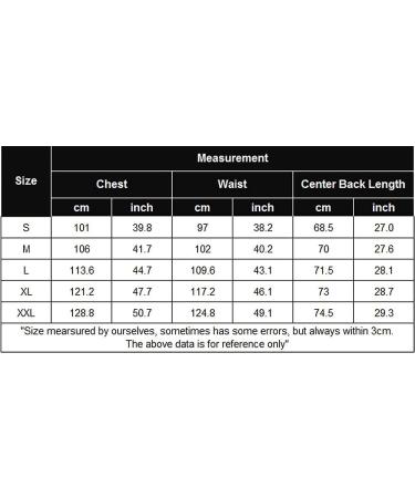 COOFANDY Men's 3 Pack Y-Back Tank Tops - Muscle Fitness Gym Workout Shirts | Black/Green/Grey - Large - Buy Online on GoSupps.com